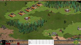 北海_大飞歌的直播间