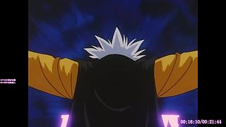 草帽丶海贼团的直播间