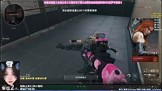 本质嘉欣绝不当蛆！