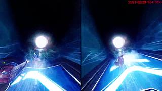 幻兽帕鲁新手 10014815