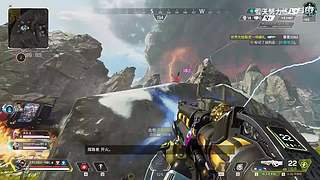 有位置：3x3速通，不排队。