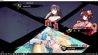 随便玩玩 随便玩玩玩