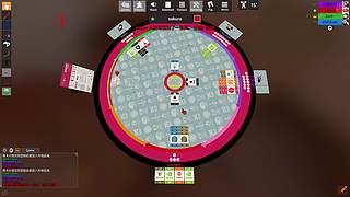 随便玩玩 随便玩玩玩