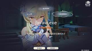 每日固定两小时当咸鱼