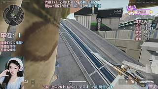 【有车位】咬咬牙也能碎个甲