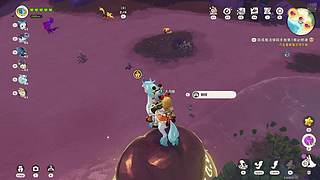 打枪！打炮！！