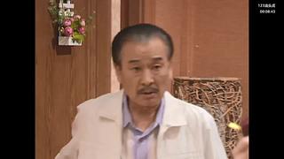 【顺才】欢迎来看