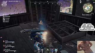 我是航天小当家~