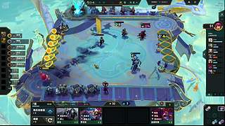 826319206的直播间