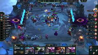 826319206的直播间