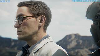 新赛季第六个3x3 启动！