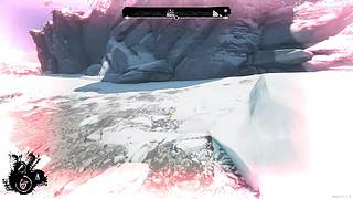 新赛季第七个3x3 启动！