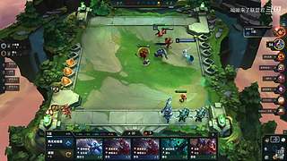 欢迎大家来到我的战舰世界