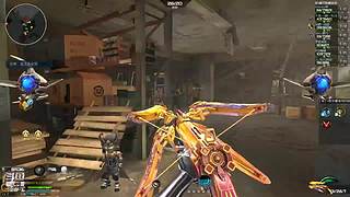 新图方才正服来袭，年套被要近