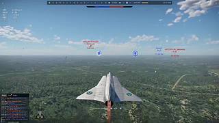 回来直播会战雷