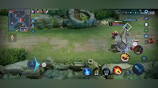 毒蚯蚓的直播间