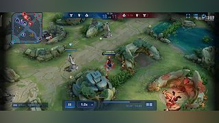 毒蚯蚓的直播间