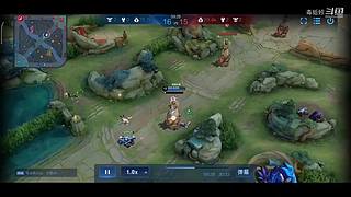 毒蚯蚓的直播间