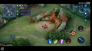 宇宙级伽罗世界级阿轲