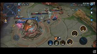 宇宙级伽罗世界级阿轲