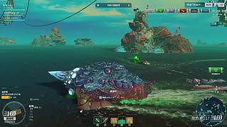 拯救特兰西瓦尼亚