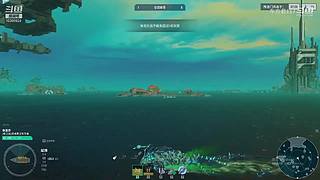 拯救特兰西瓦尼亚