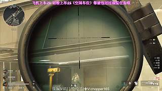 新赛季 一起做3x3啦