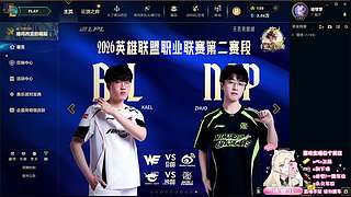 新的一个月一起加油