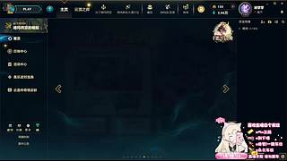 新的一个月一起加油