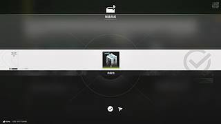 浮动光光的故事到饭否嘀咕