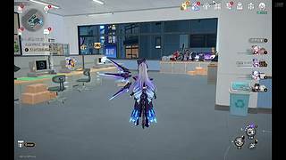 4.2版本 狼尊 10527743