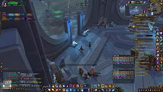 好有趣的直播啊~