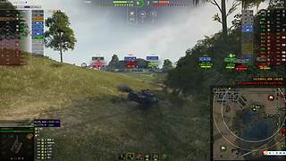 专注讲解，战局解析，迅速变强！