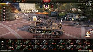 专注讲解，战局解析，迅速变强！