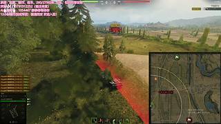 专注讲解，战局解析，迅速变强！