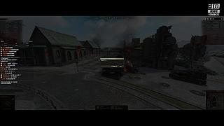 ｛菜鸡主播｝全网第一下饭