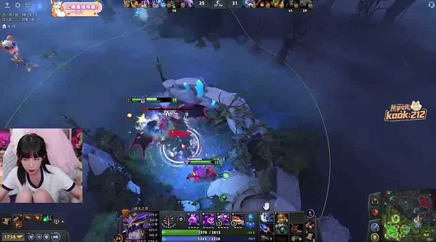 重生之神秘的牛