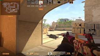 新赛季3X3已完成 10655228