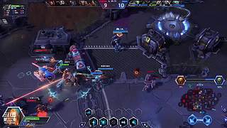 遇到这样玩家 谁都没方案