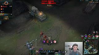 今日包天，明天继续韩服