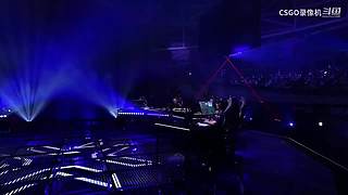 -赛事轮播-精彩不停-