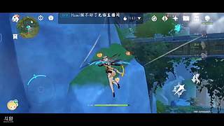 djvrsikvwyczkcdkznkj