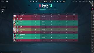 神话冲赋能 10848349