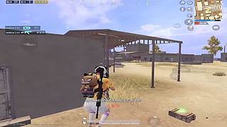 月殿玉兔直播间