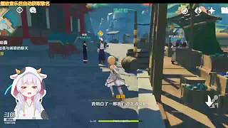 进来唠唠嗑呀～