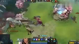 太平洋之星：Summit-Patriot