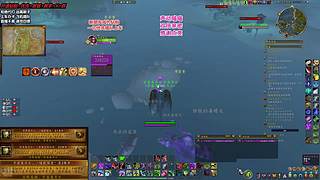 PVP新朋友成为钻粉上车了