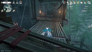 玩玩游戏玩玩游戏哈哈