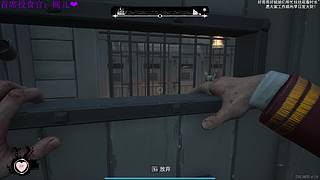 【小奶团】巴克什的神，航天的区~