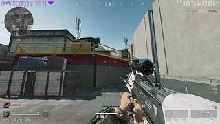 【小奶团】巴克什的神，航天的区~